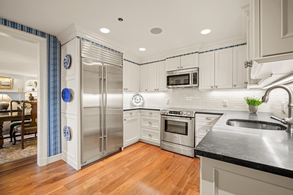 220 Boylston Street # 1108