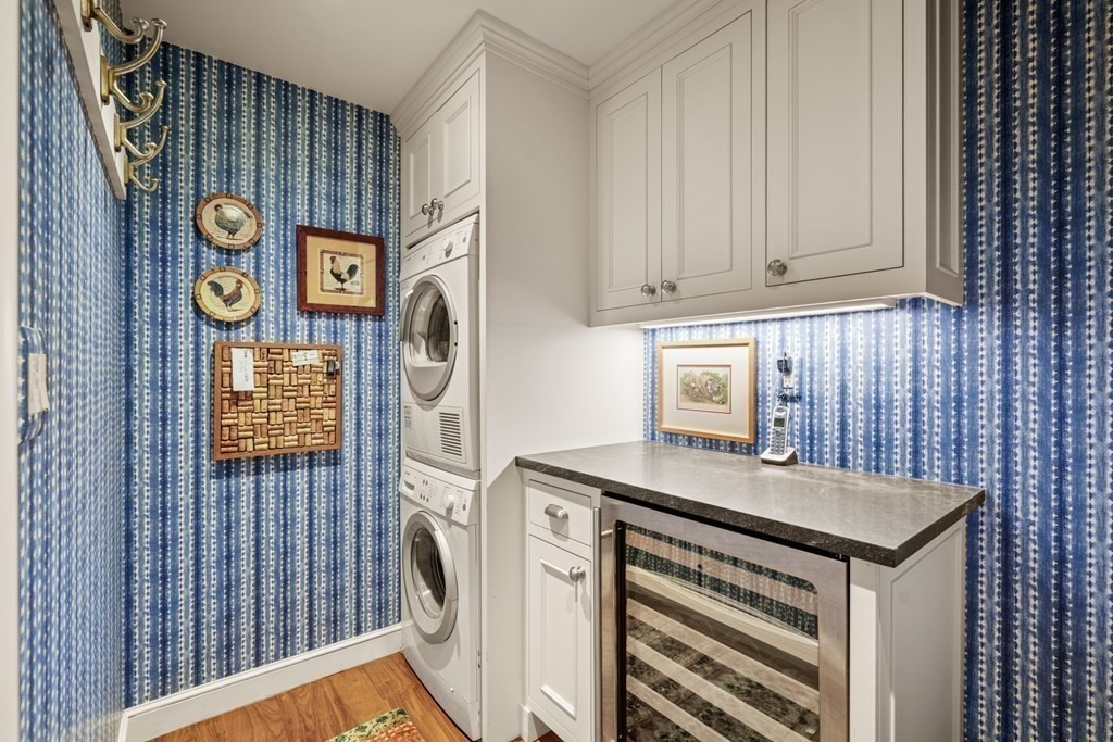 220 Boylston Street # 1108