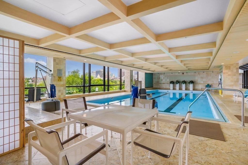 220 Boylston Street # 1108