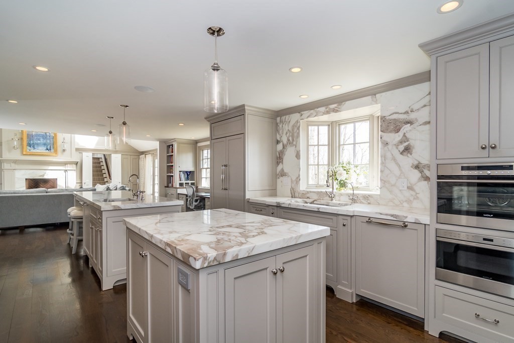 7 Appian Drive