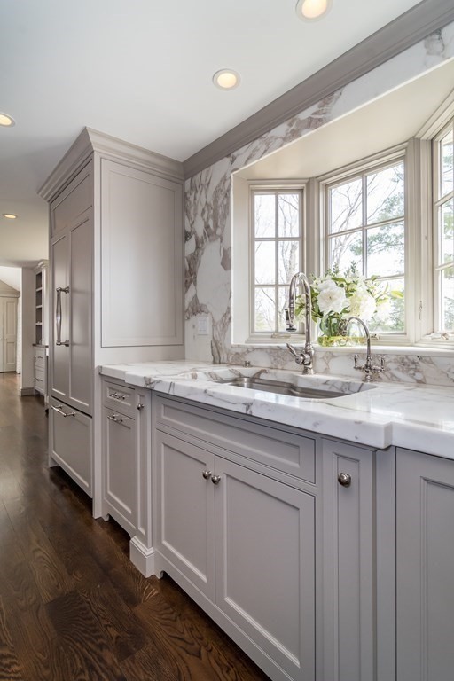 7 Appian Drive