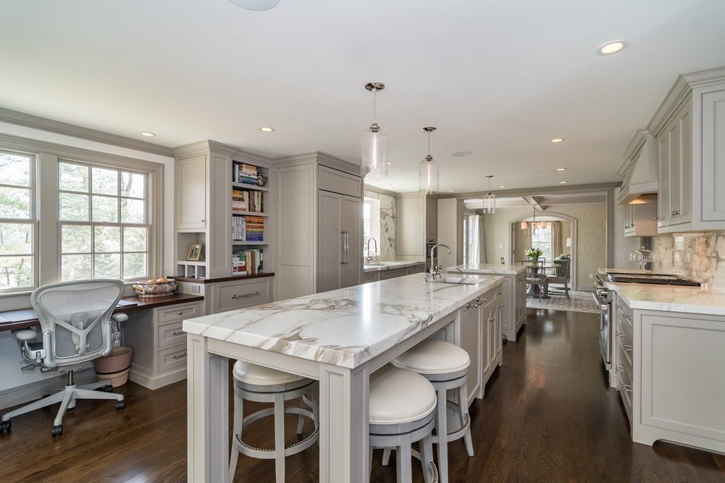 7 Appian Drive
