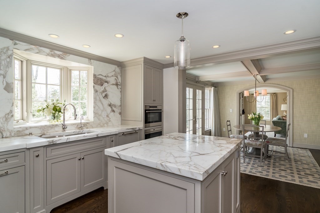 7 Appian Drive