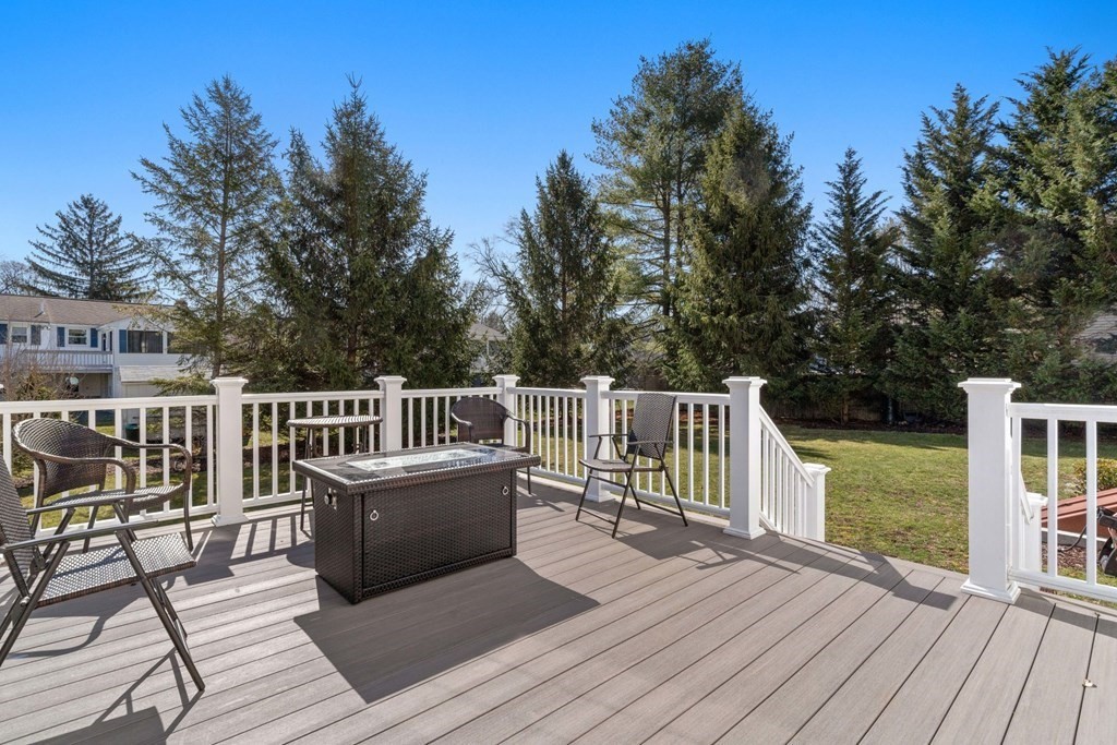 88 Standish Road