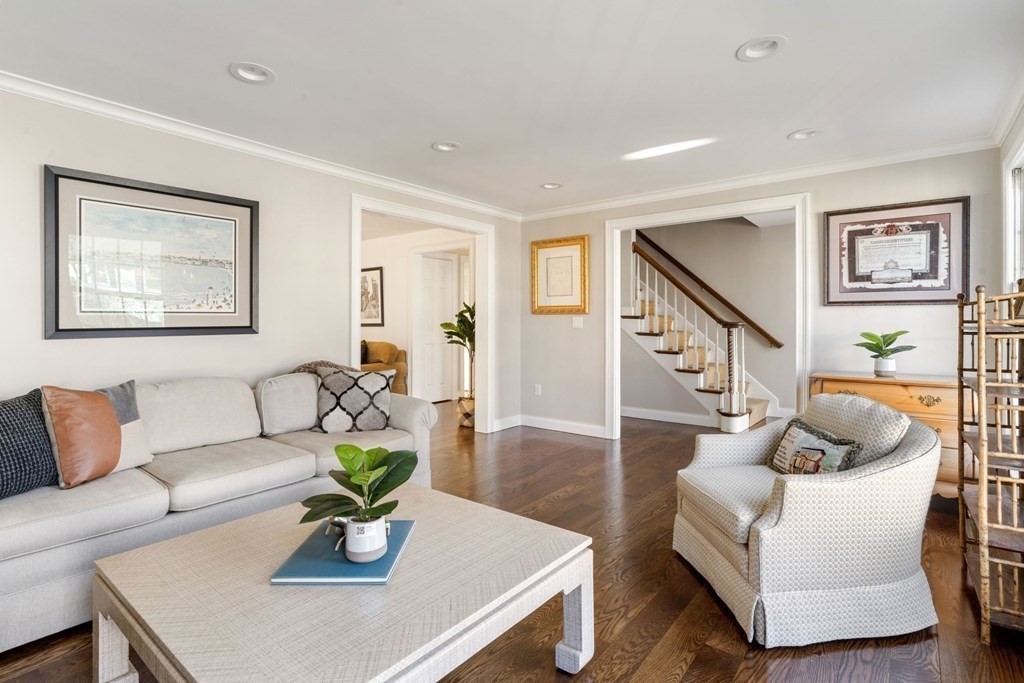 88 Standish Road