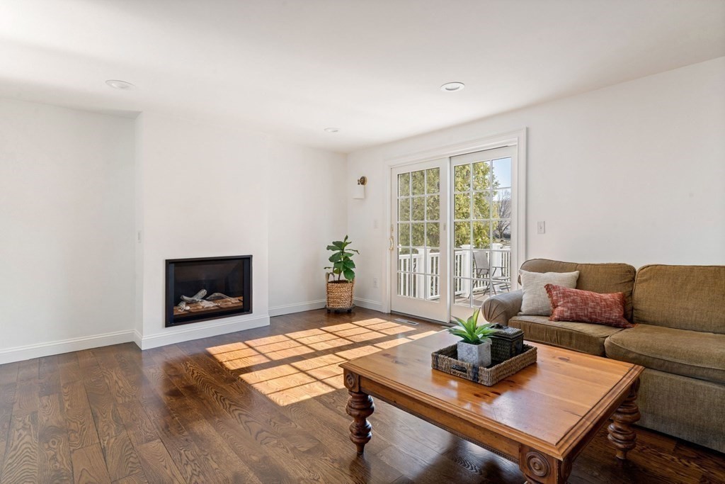 88 Standish Road
