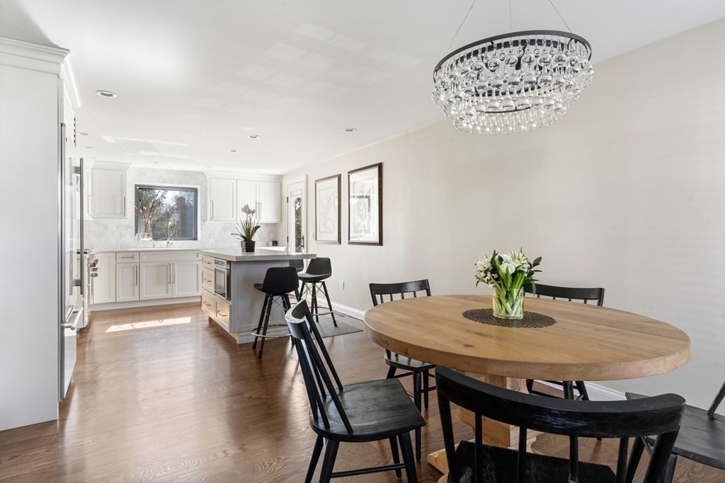 88 Standish Road