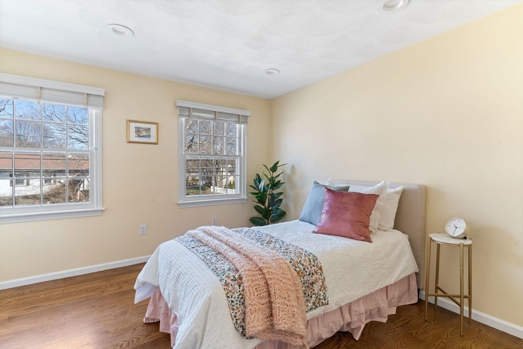 88 Standish Road