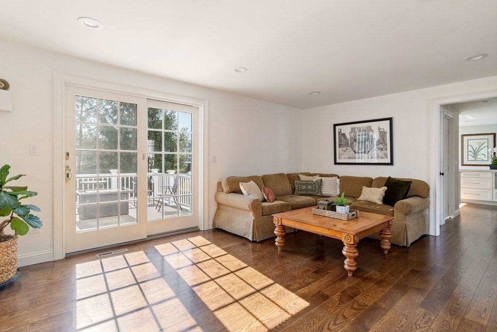 88 Standish Road