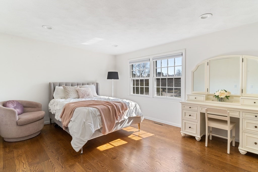 88 Standish Road