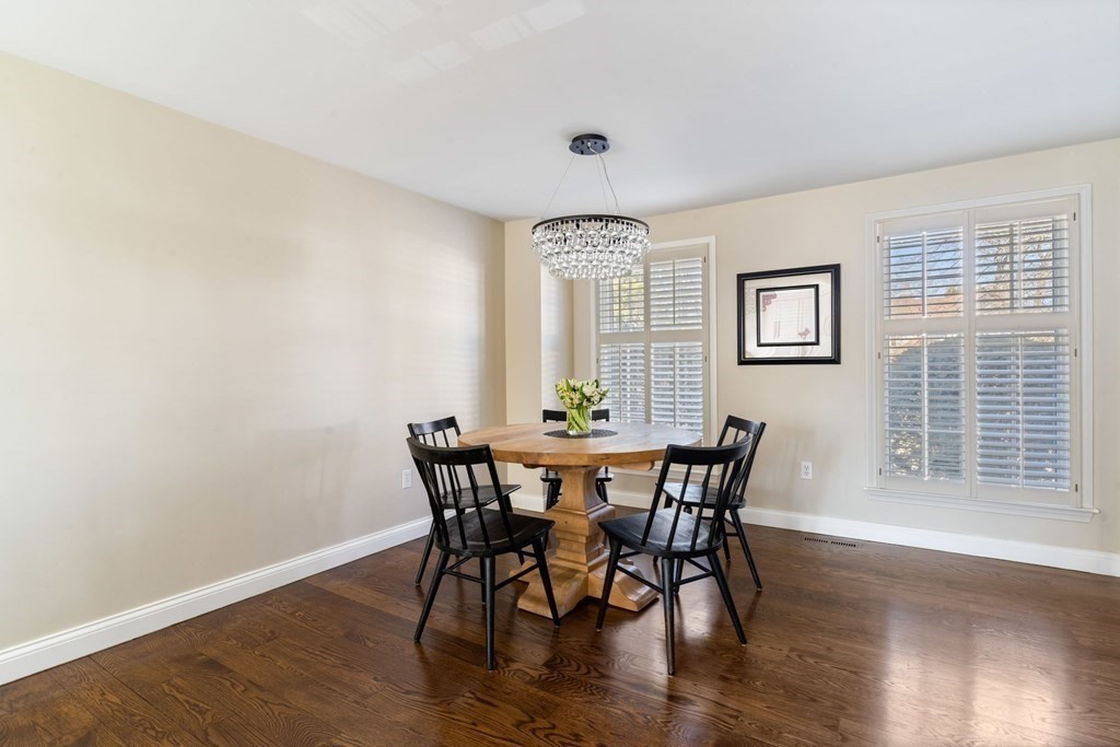 88 Standish Road