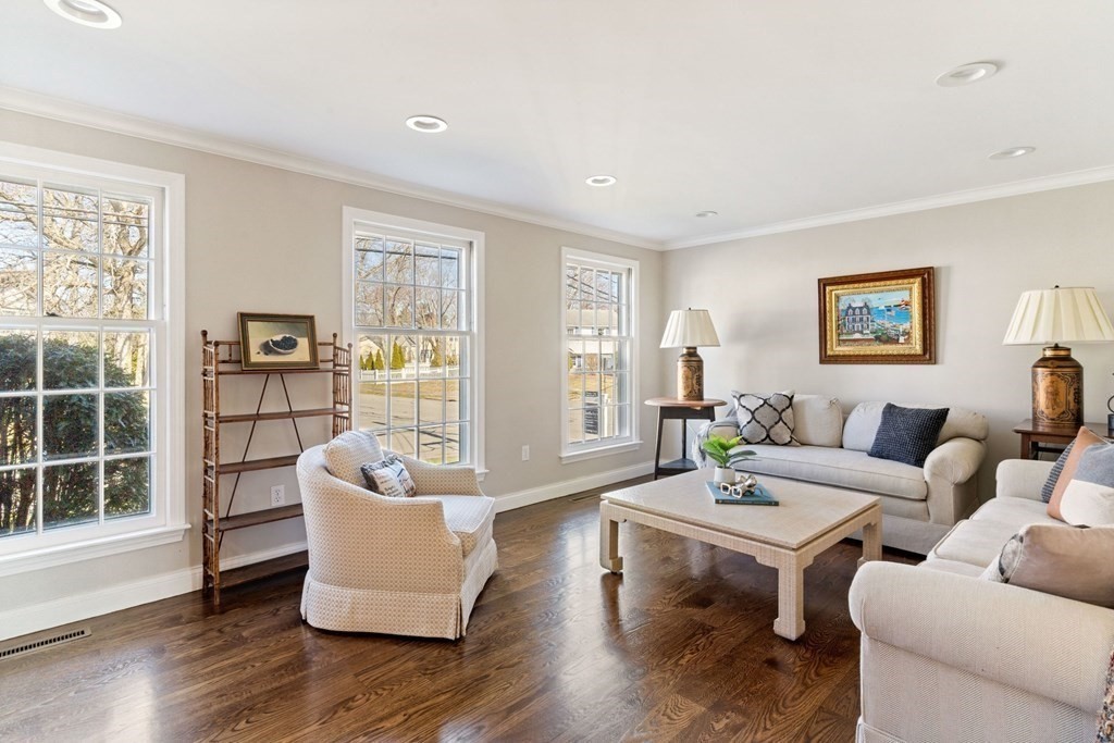 88 Standish Road