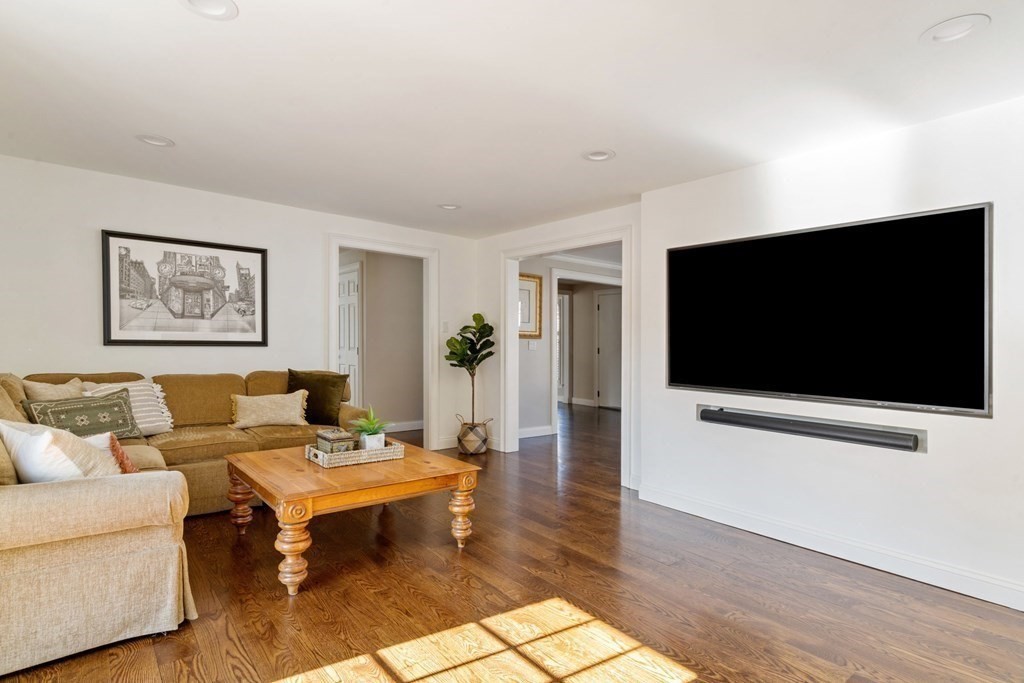 88 Standish Road