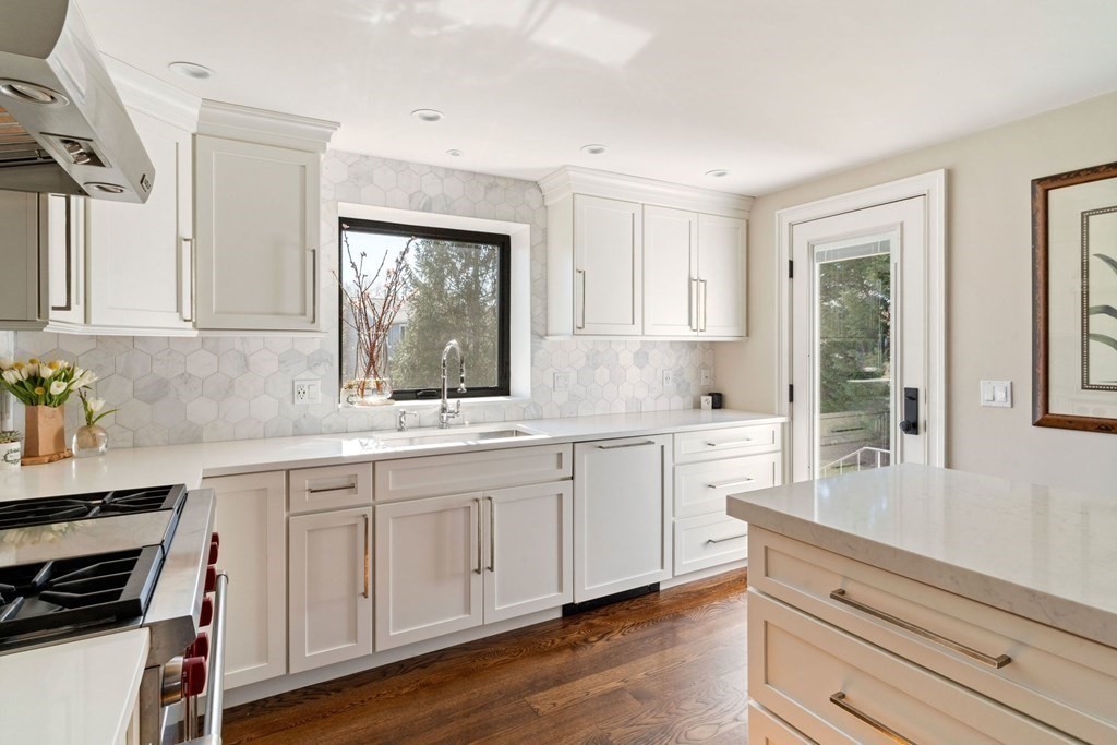 88 Standish Road