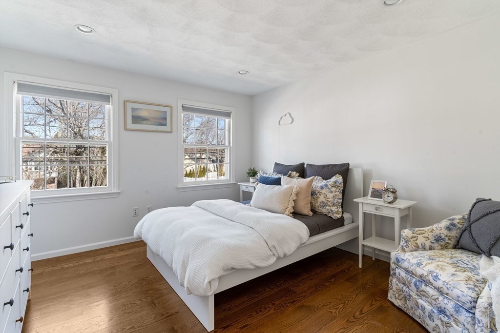 88 Standish Road