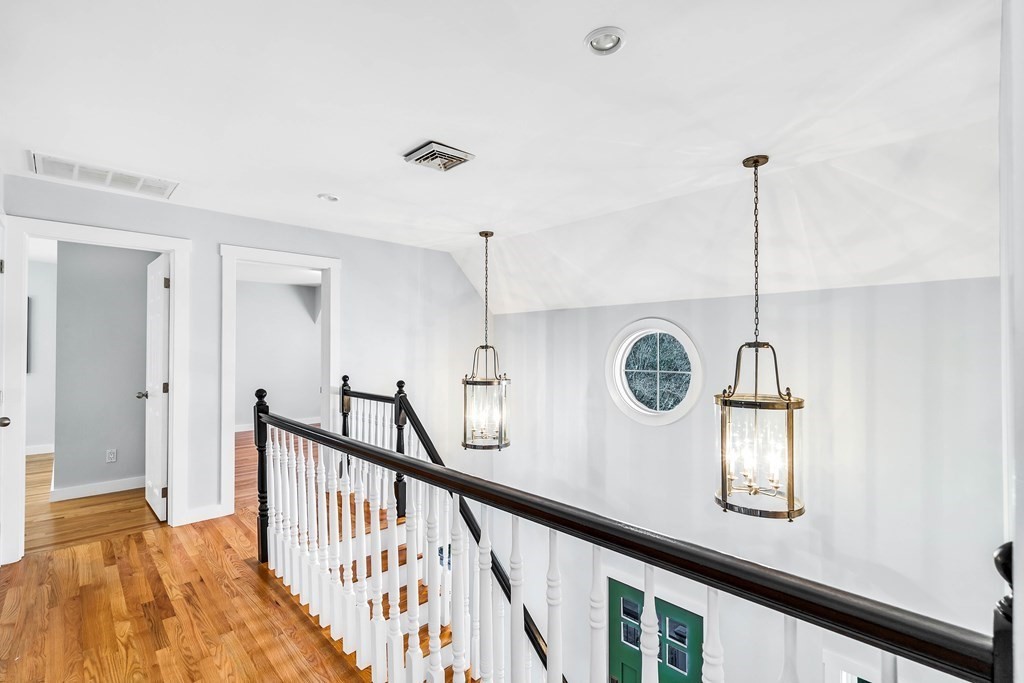 47 Walden Terrace