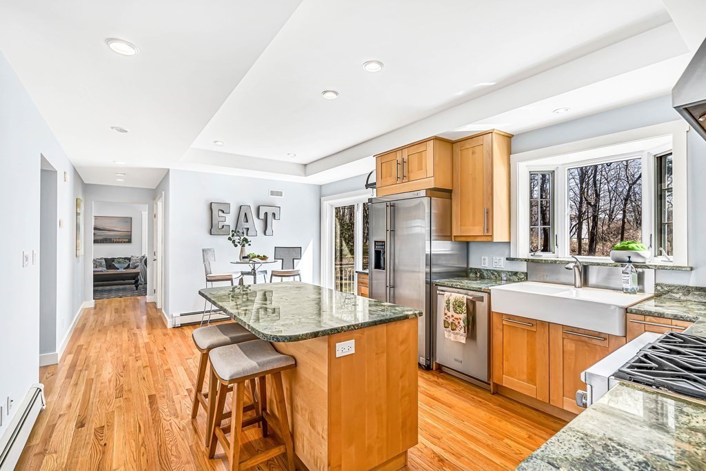 47 Walden Terrace