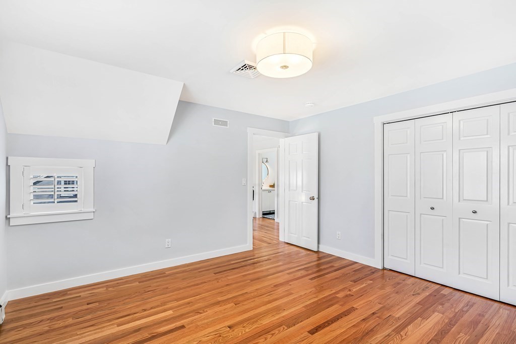 47 Walden Terrace