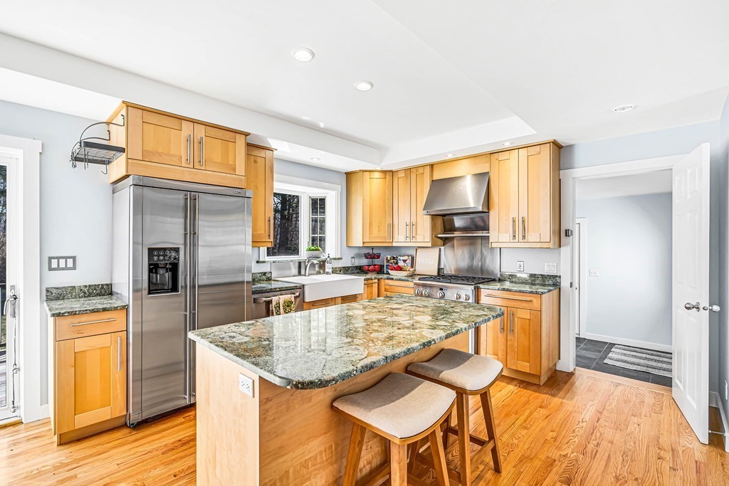 47 Walden Terrace