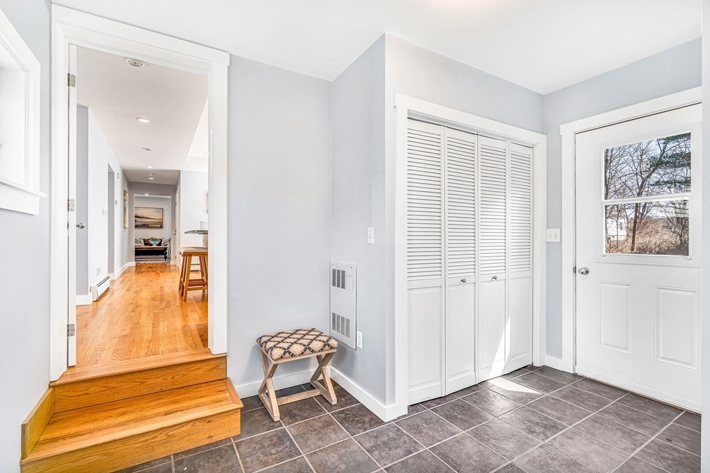 47 Walden Terrace