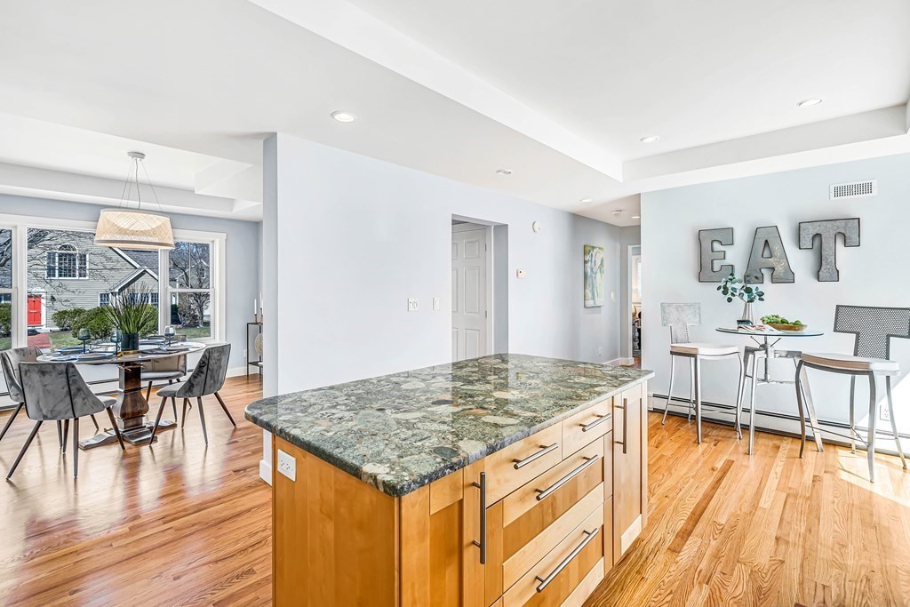 47 Walden Terrace