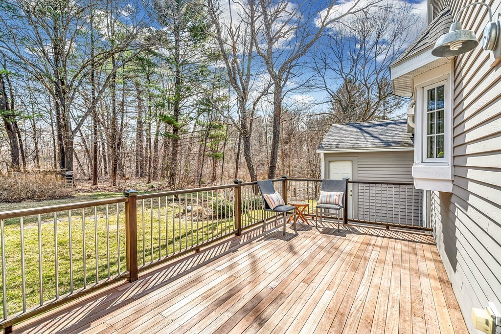 47 Walden Terrace