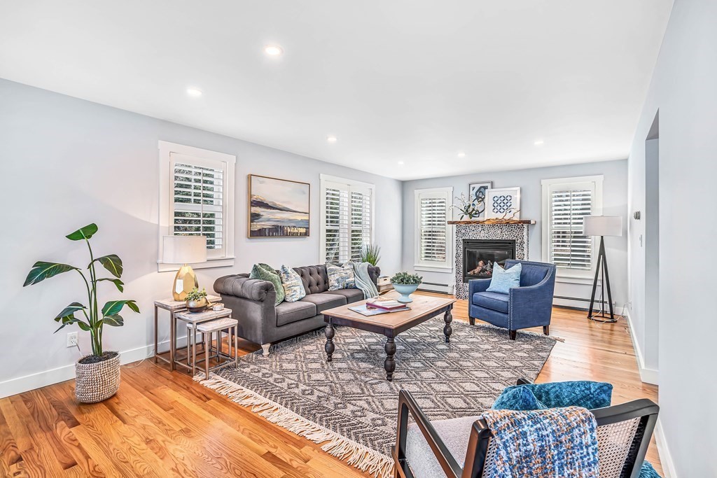 47 Walden Terrace