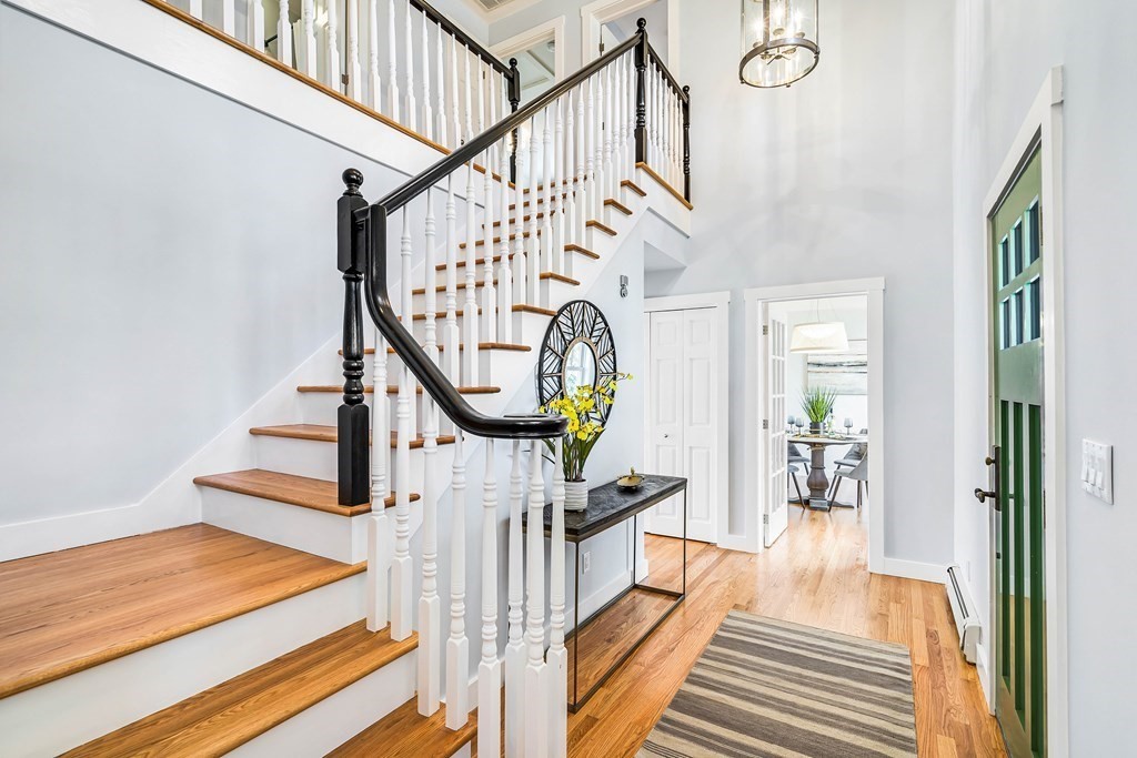 47 Walden Terrace