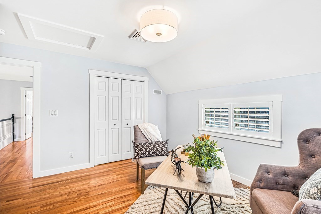 47 Walden Terrace