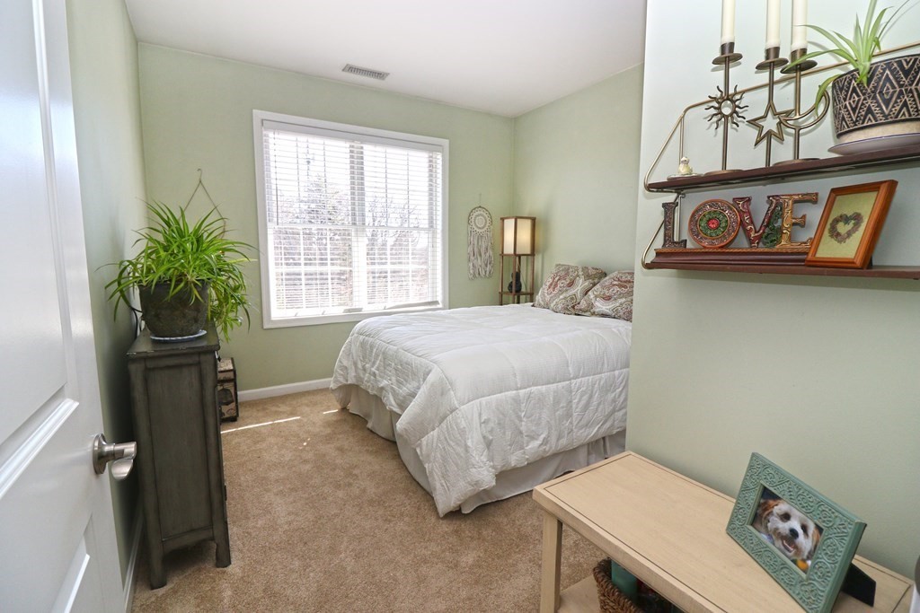 11 Morgan Drive # 402