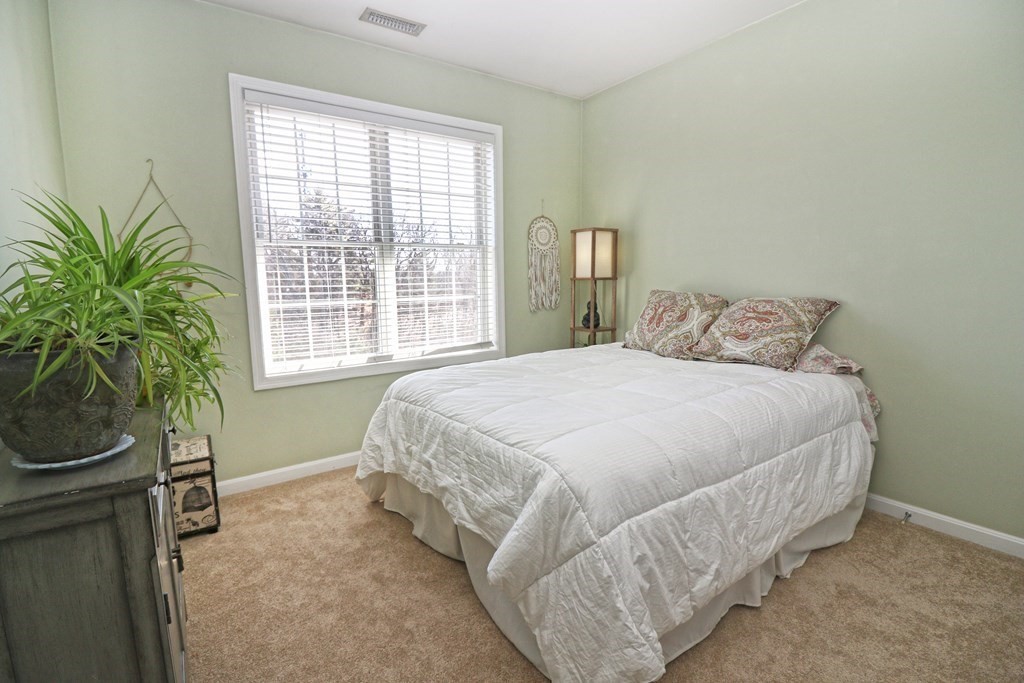 11 Morgan Drive # 402