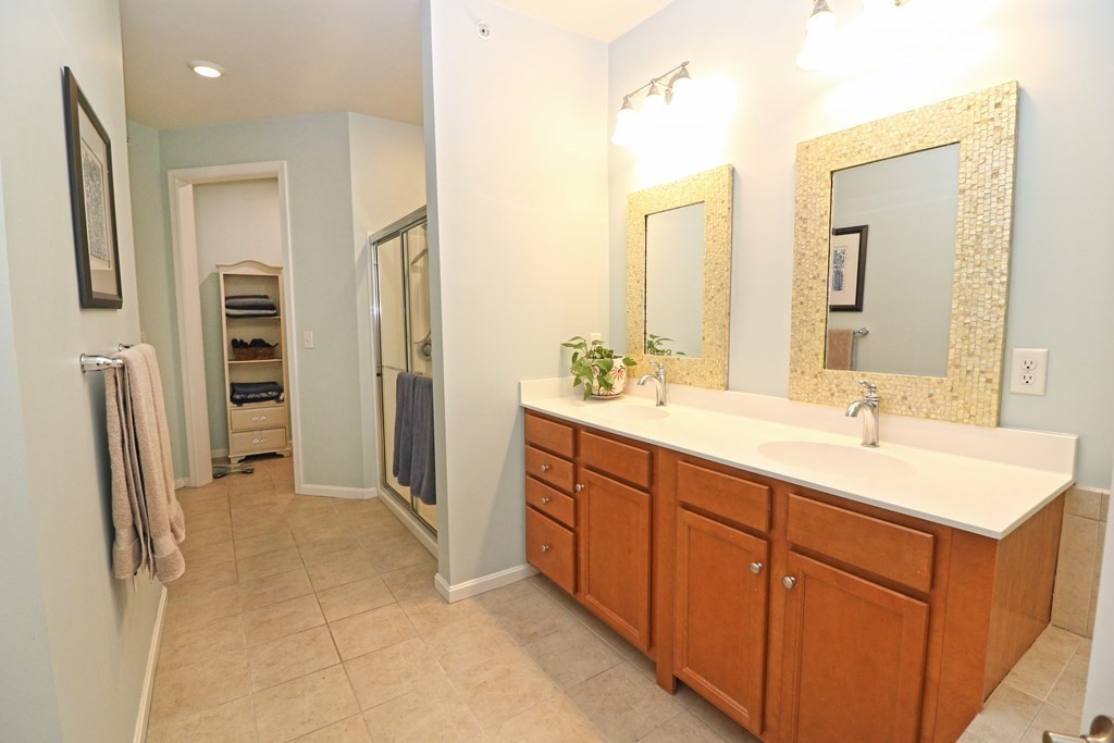 11 Morgan Drive # 402