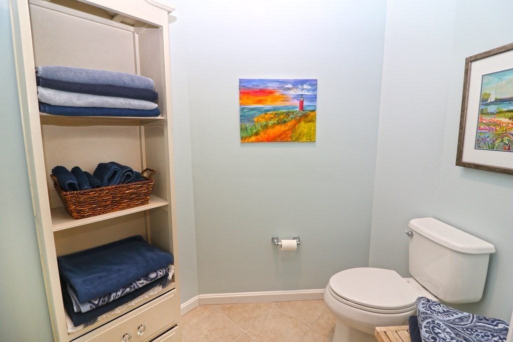 11 Morgan Drive # 402