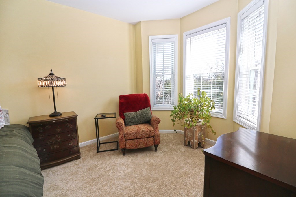 11 Morgan Drive # 402
