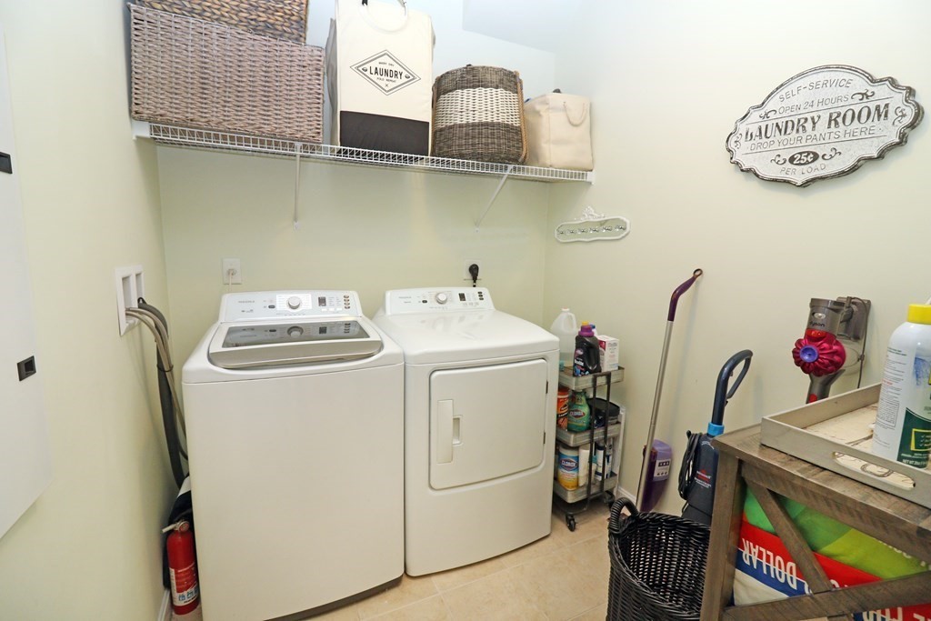11 Morgan Drive # 402