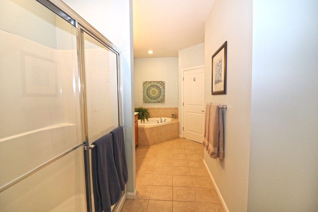 11 Morgan Drive # 402