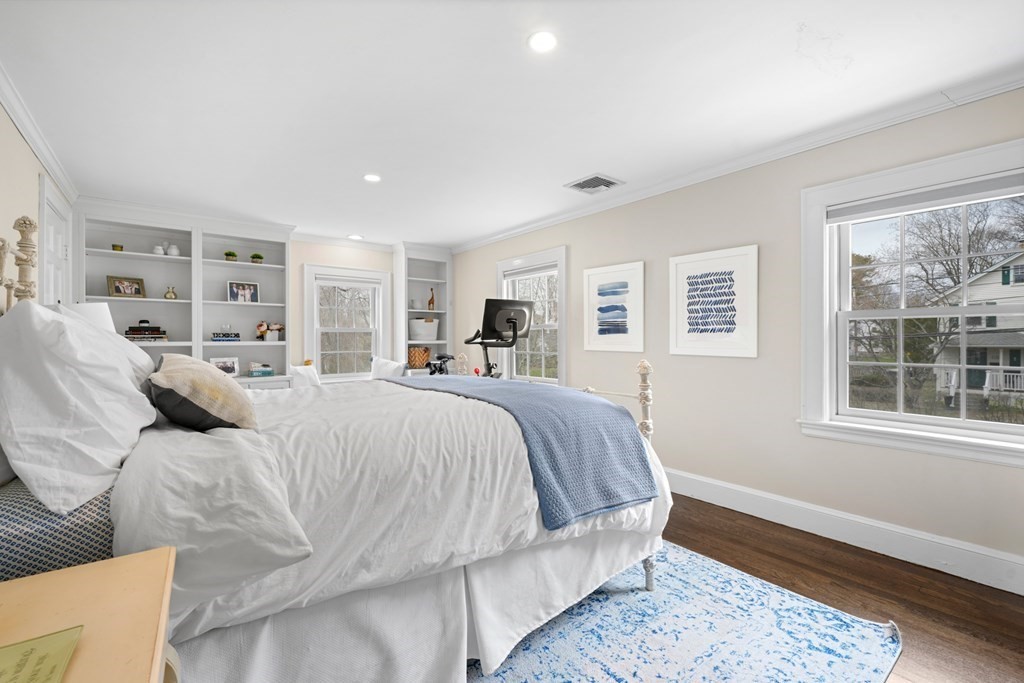 19 Elmwood Road