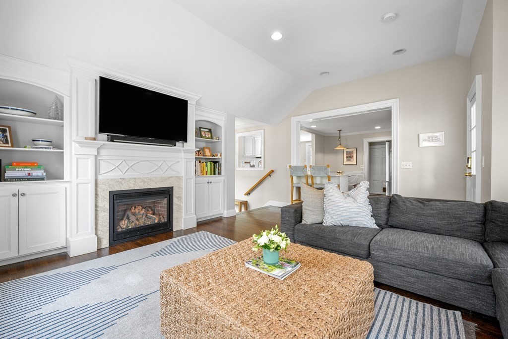 19 Elmwood Road