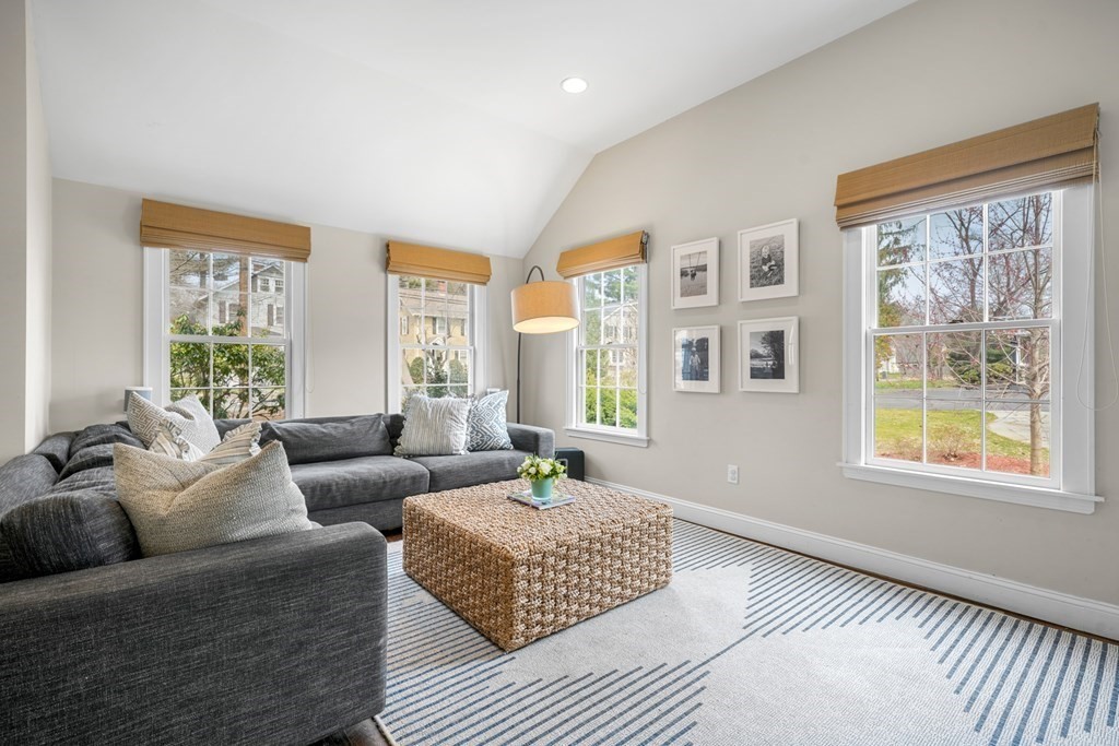 19 Elmwood Road
