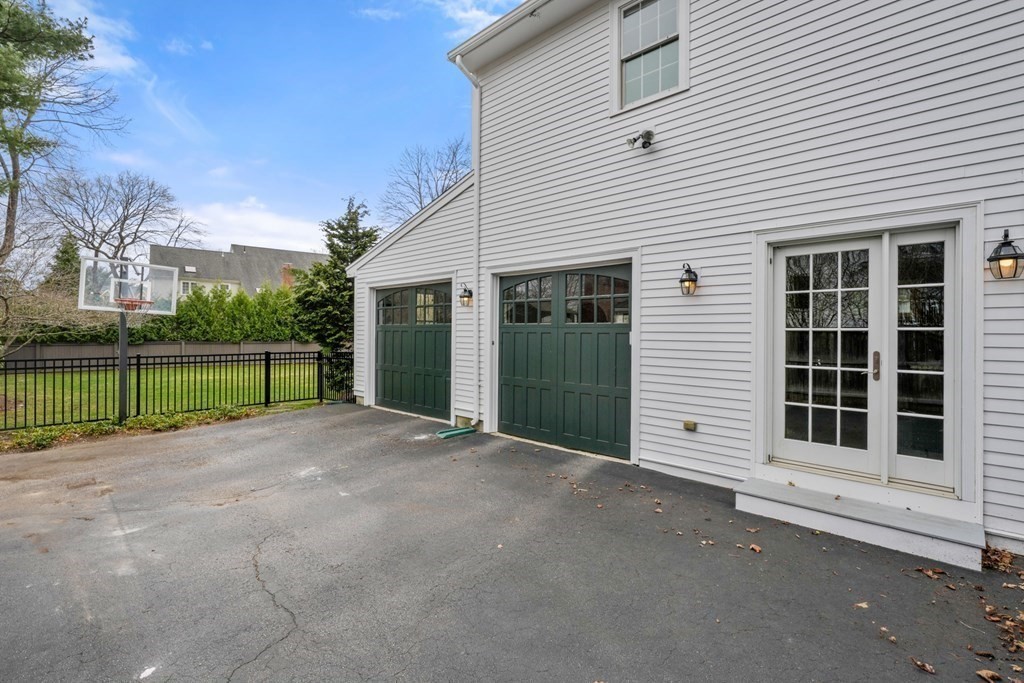 19 Elmwood Road