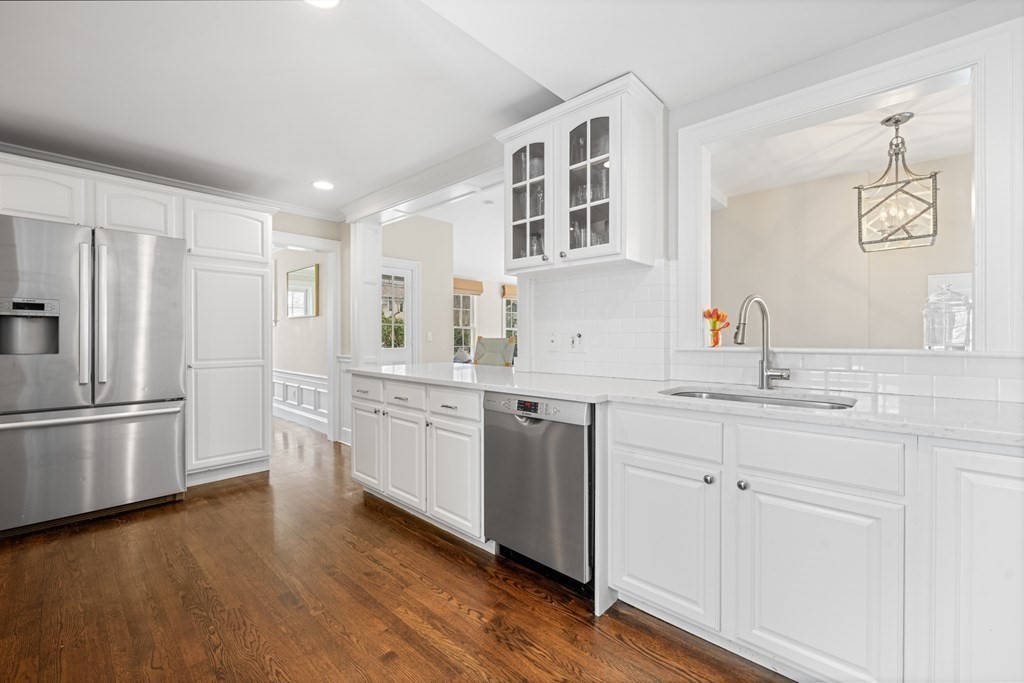 19 Elmwood Road