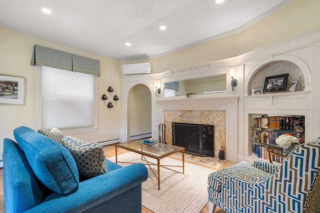 11 Washington Street # 2