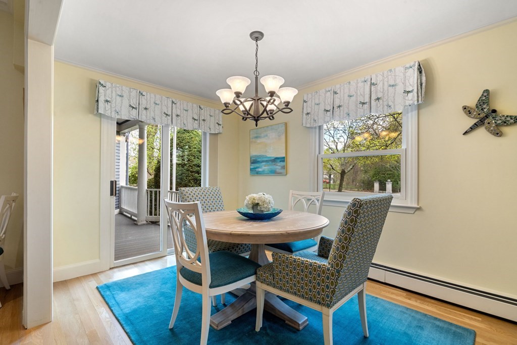 11 Washington Street # 2