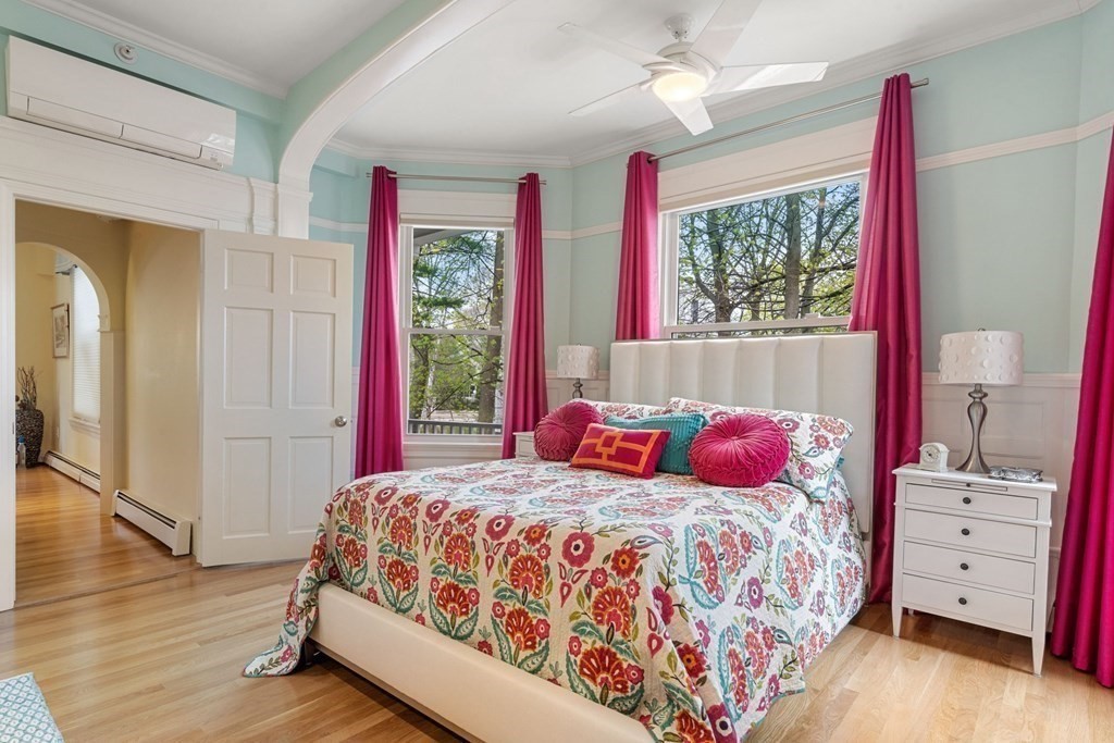 11 Washington Street # 2