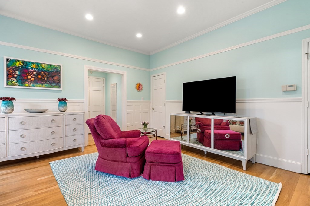 11 Washington Street # 2