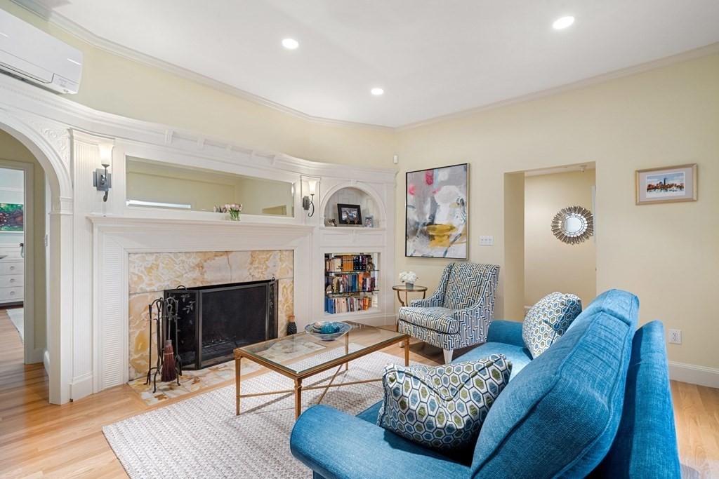 11 Washington Street # 2