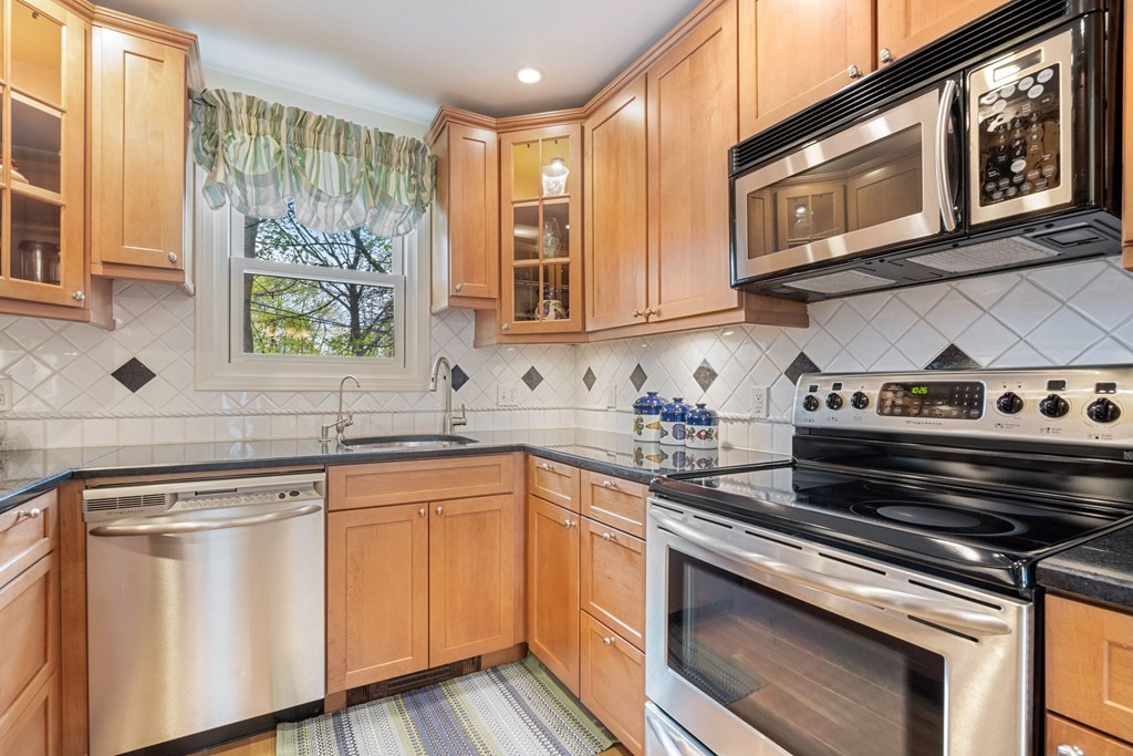 11 Washington Street # 2