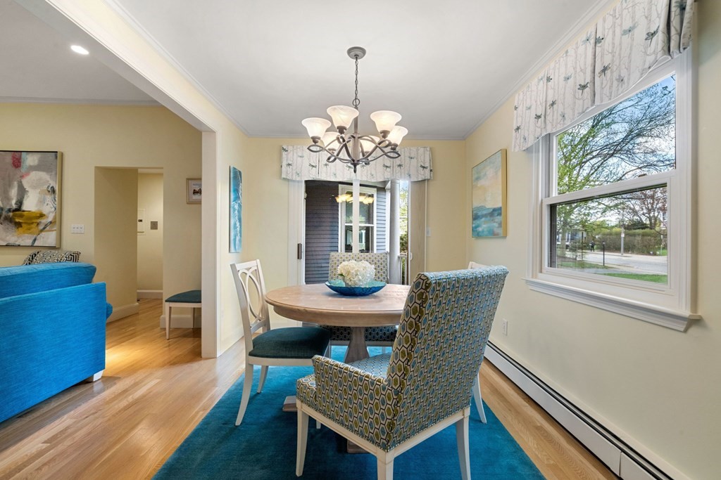 11 Washington Street # 2