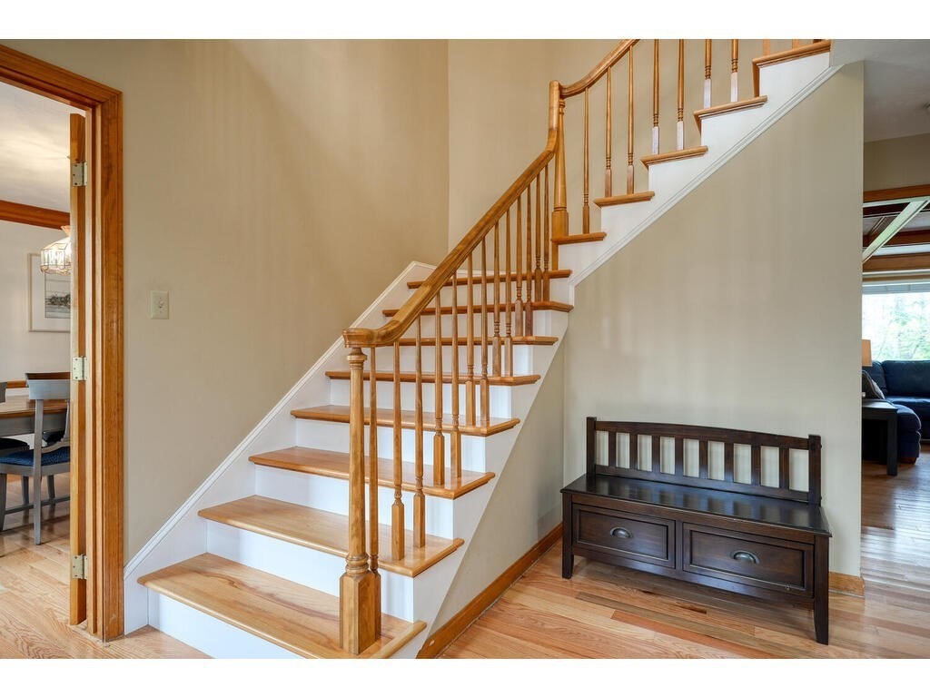 11 Yankee Lane