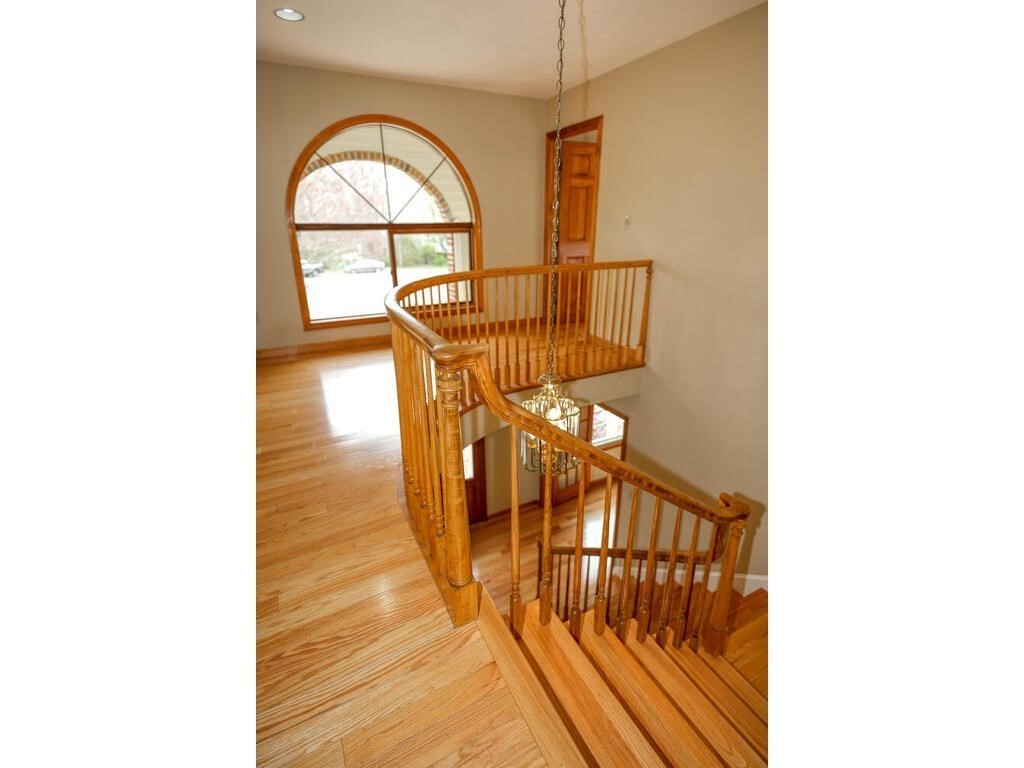 11 Yankee Lane